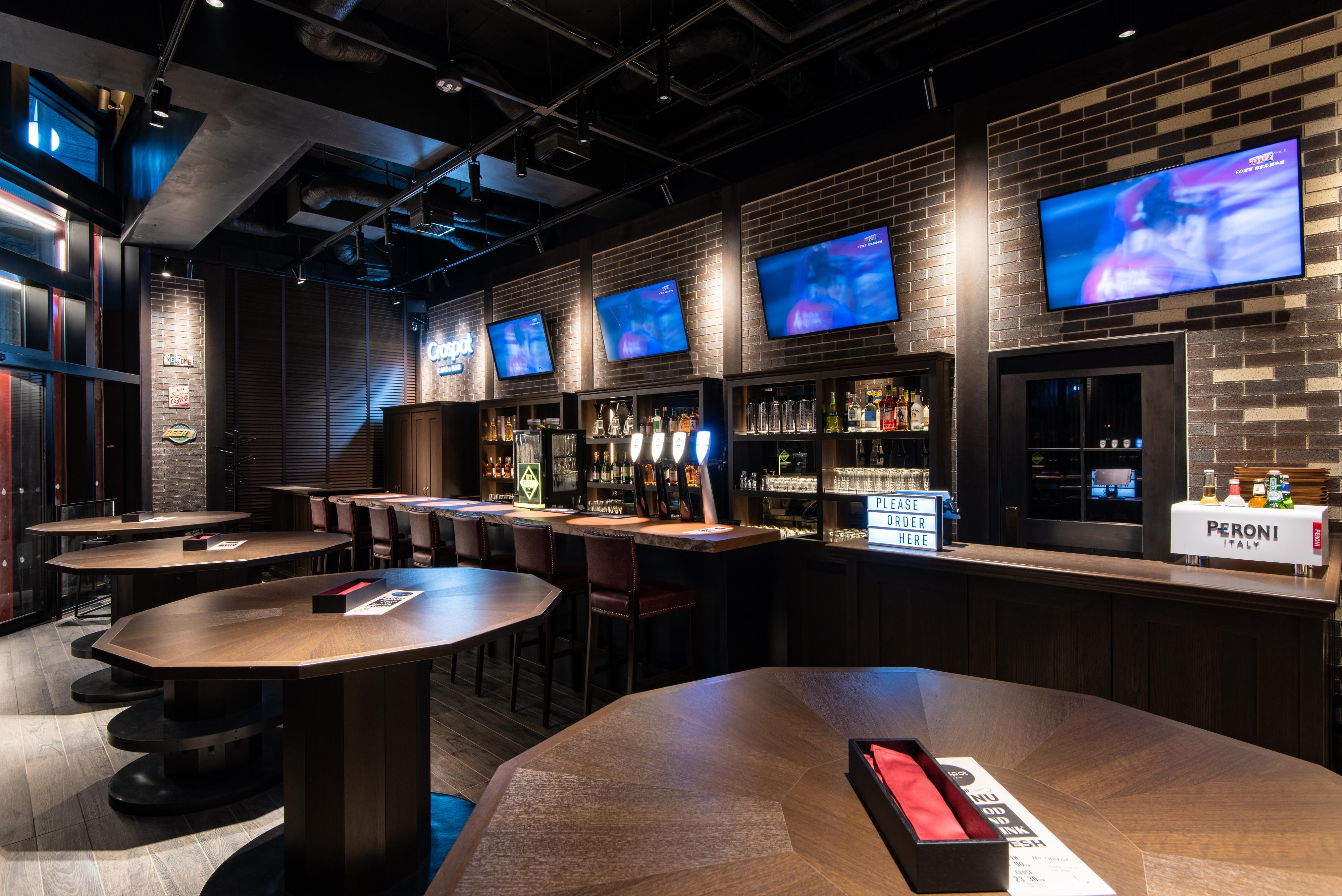 La'Gent Hotel Shinjuku Kabukicho Токио Экстерьер фото